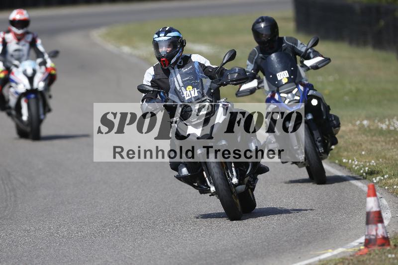 /33 04.08.2026  FREERIDE TRAINING ADR/Gruppe B/90